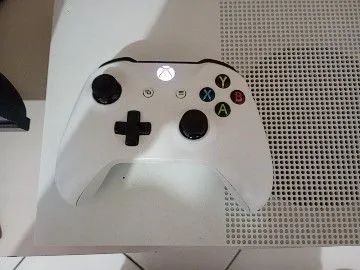 XBOX ONE - Foto 2