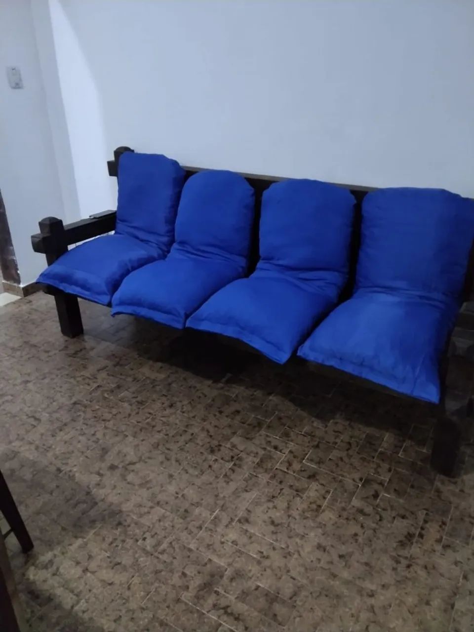 Aluguel temporada Guapimirim  - Foto 5