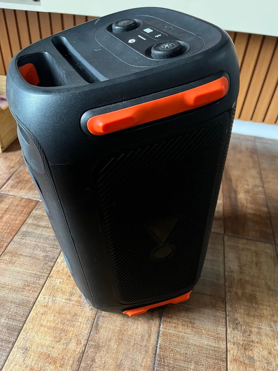 JBL party Box 110  - Foto 4