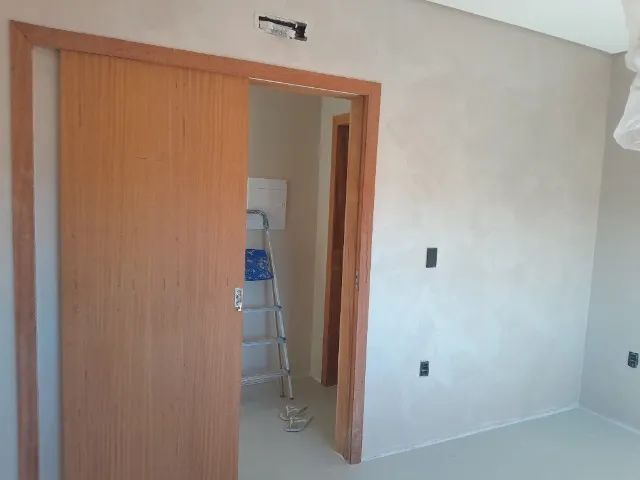 Pintor - Foto 5