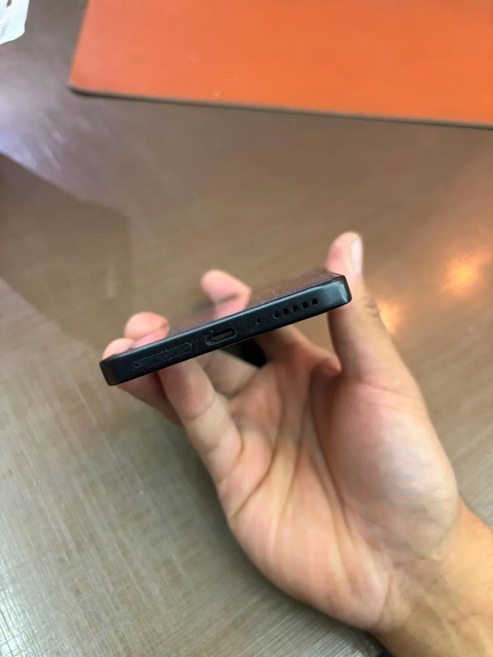 Note 13 256GB - Foto 5