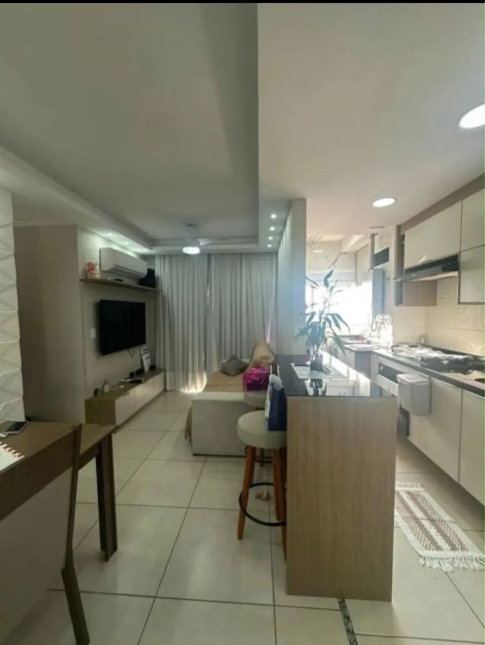 Locação  - Foto 2