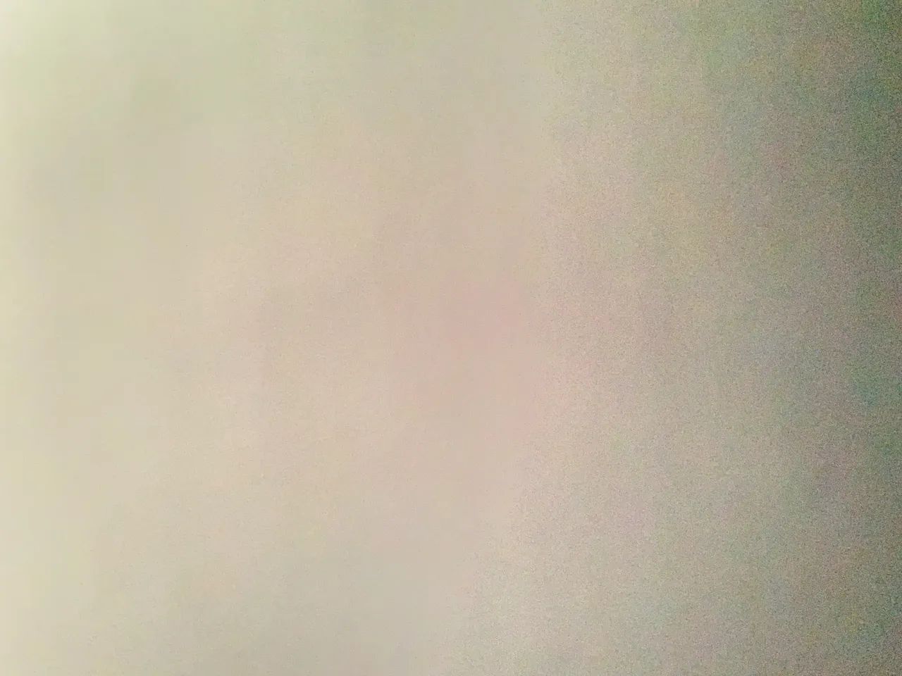Bicicleta  - Foto 2