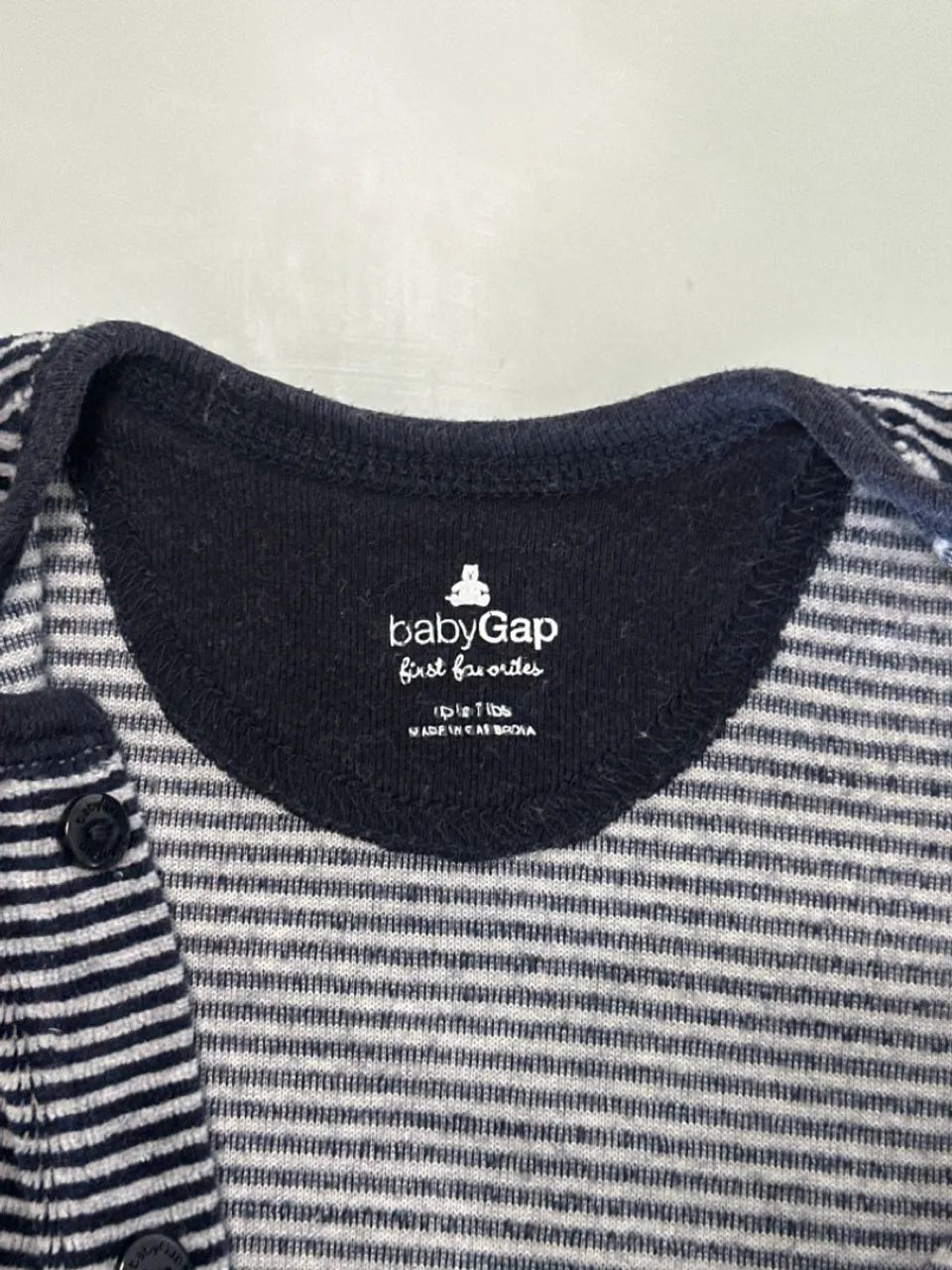Lote carters e gap RN - Foto 3
