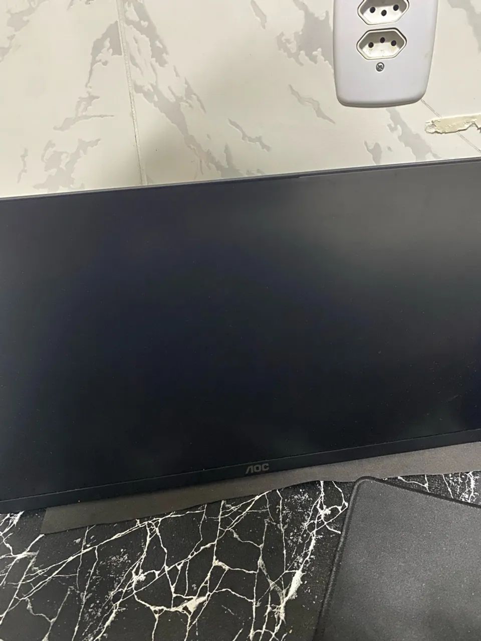 Monitor AOC - Foto 2
