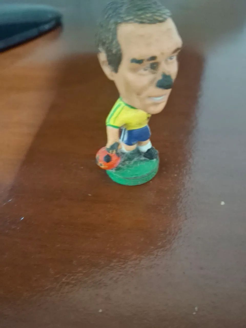 Edmundo 