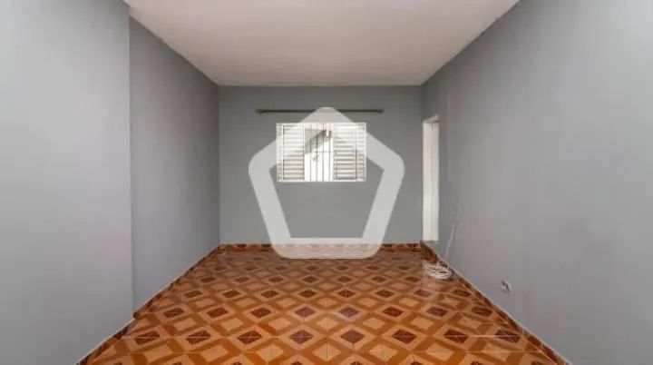 Casa de 2 quartos em Imirim, SP - 130m² de área útil! - Foto 5