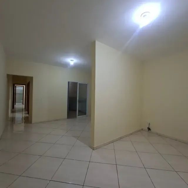 IMÓVEL A VENDA NA M NORTE - Foto 2