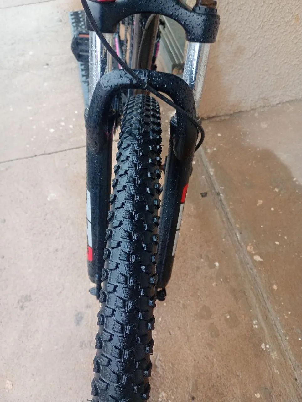 Bicicleta aro 29  - Foto 3