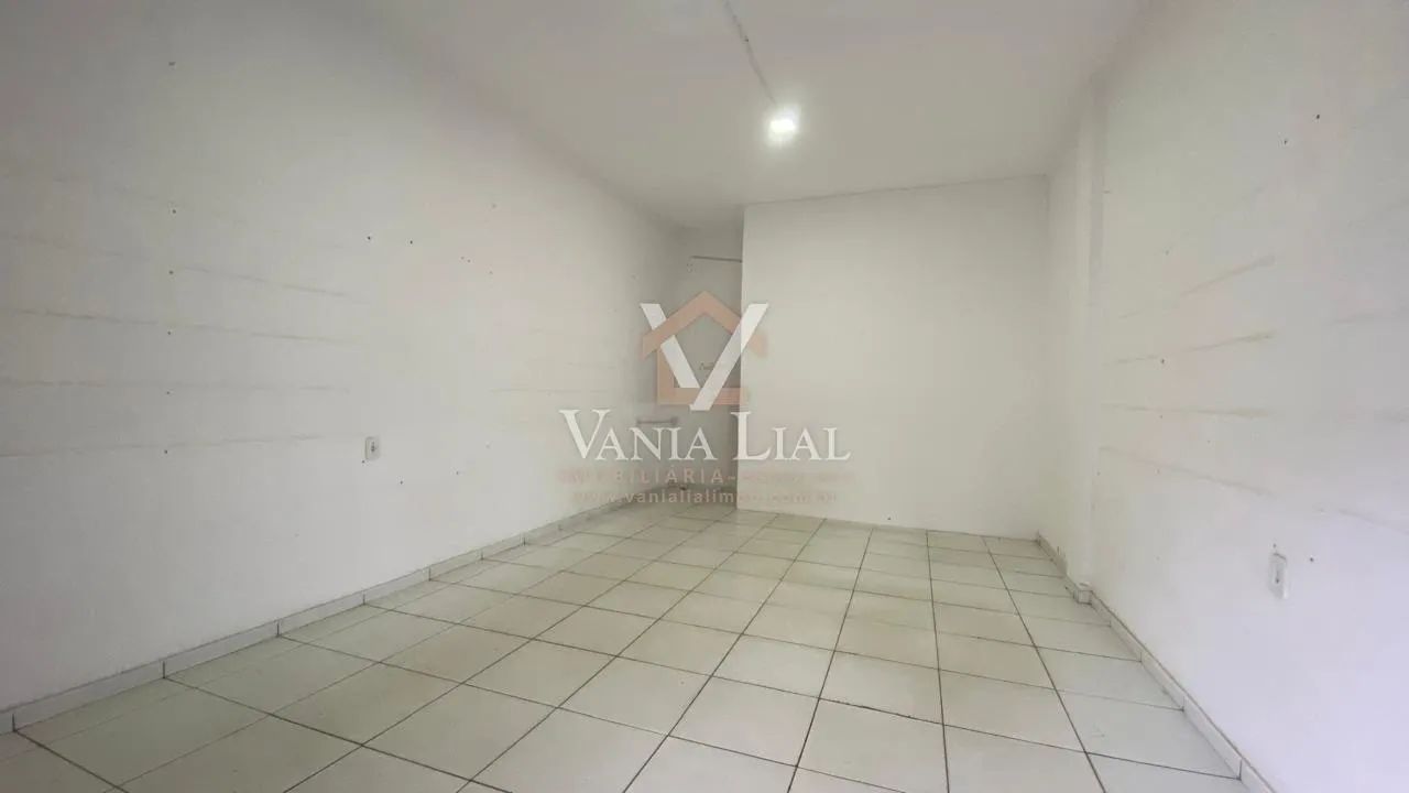 Sala Comercial em Ponta da Agulha - Salinópolis, PA - Foto 2