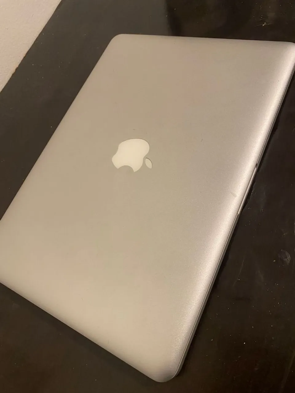 macbook pro 13 mid 2010