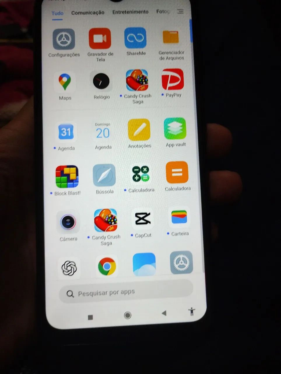 Celular