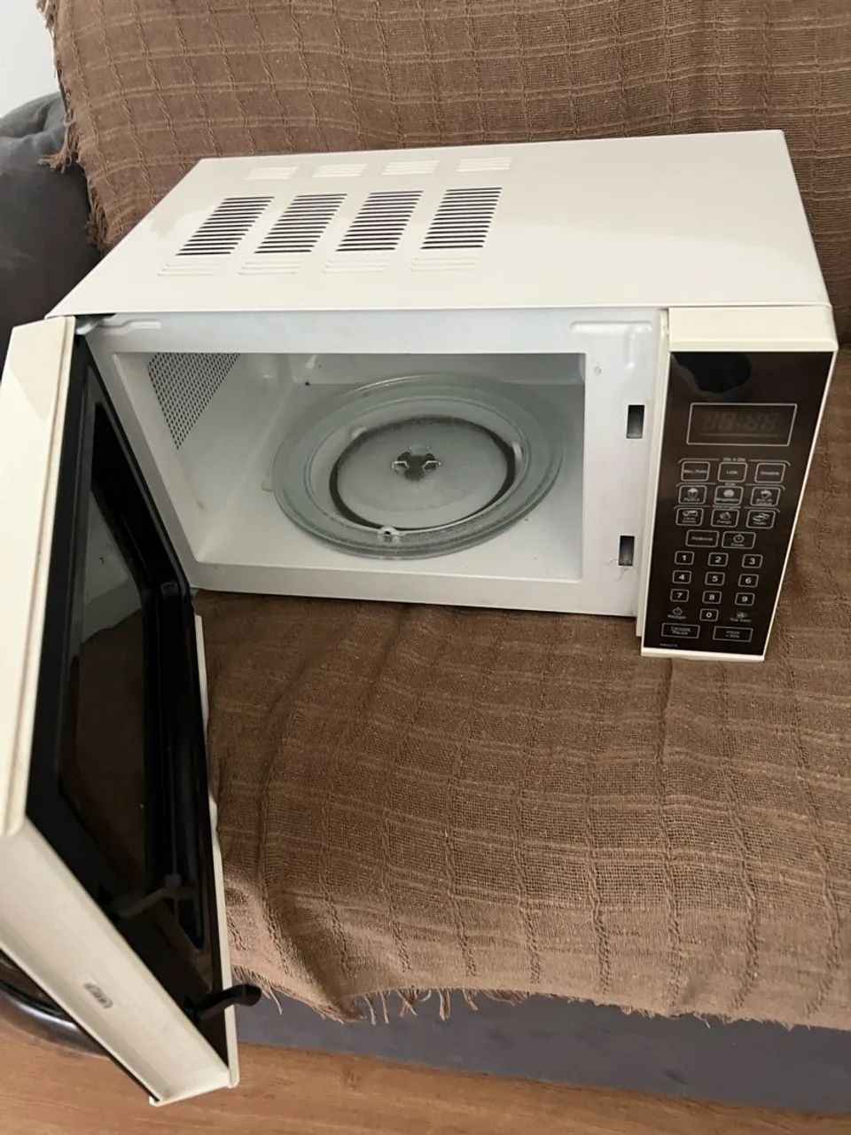Microondas Philco - Foto 3