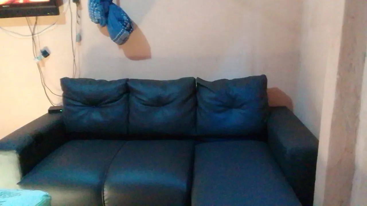 Sofá  - Foto 2