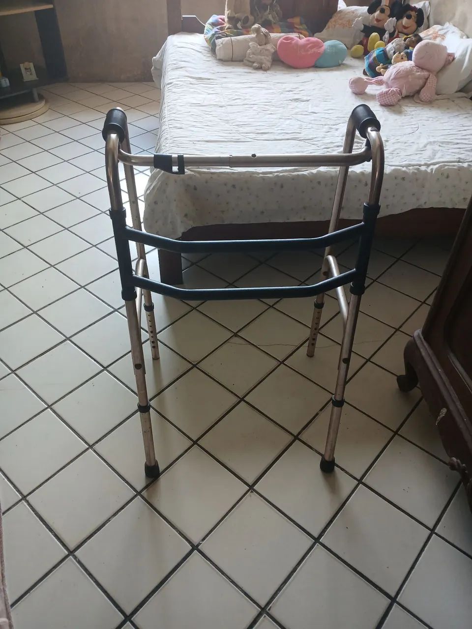 Andador 80 - Foto 5