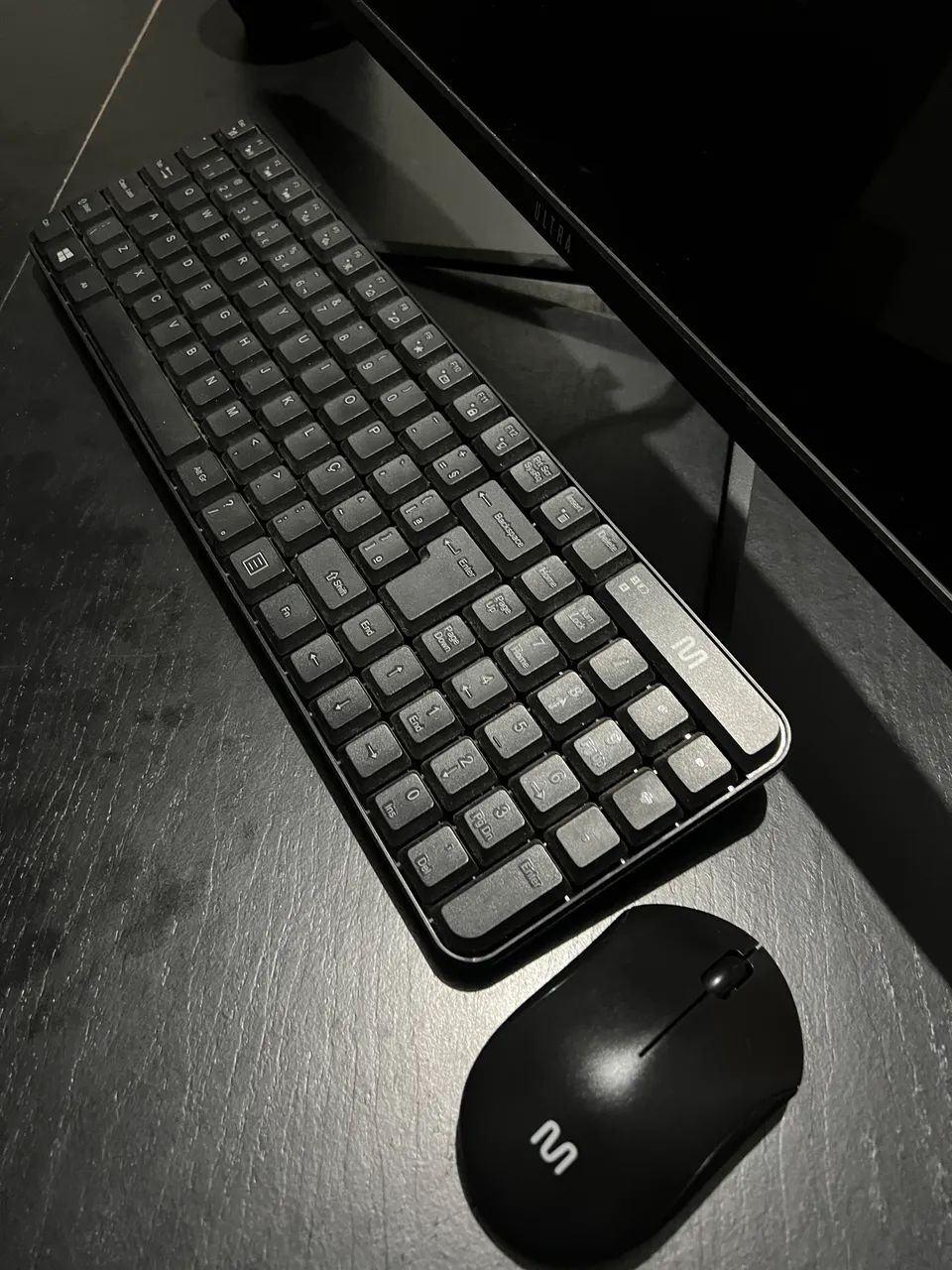 Vendo computador ou troco  - Foto 2