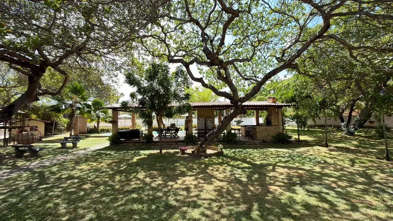 Sítio à venda em Cascavel - CE - Foto 5