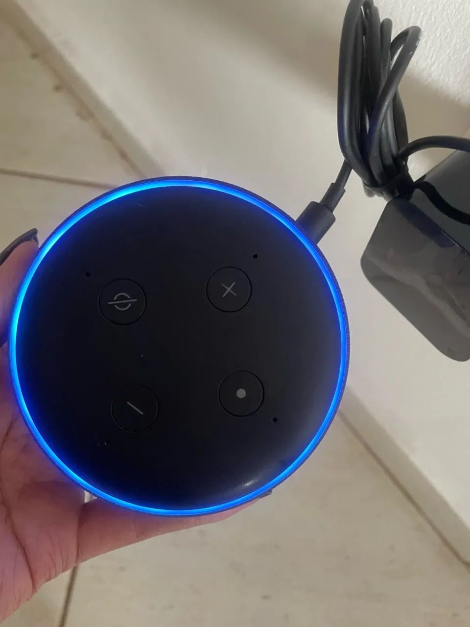 ALEXA - Foto 3