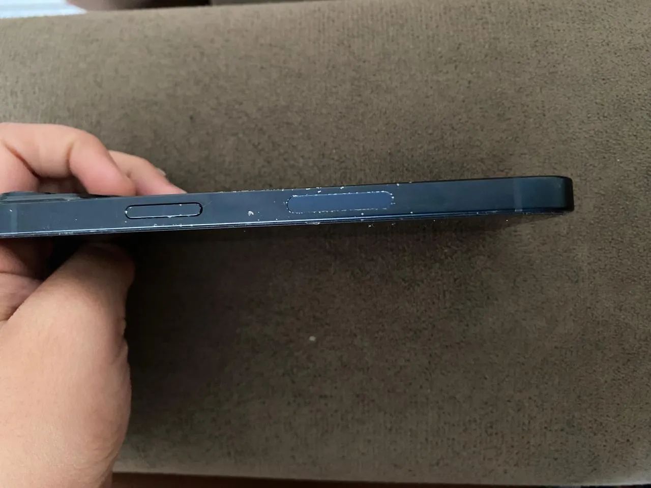 iPhone 14 - Foto 2
