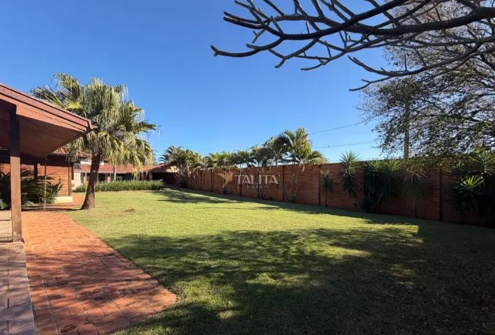 Casa de excelente padrão em condomínio fechado  - Foto 4