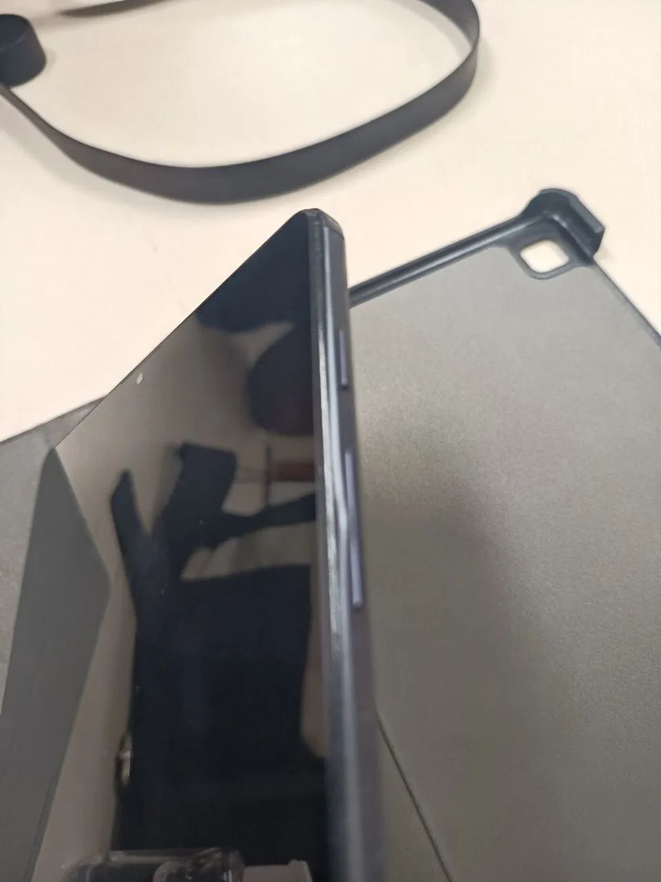 Samsung galaxy tab  - Foto 5