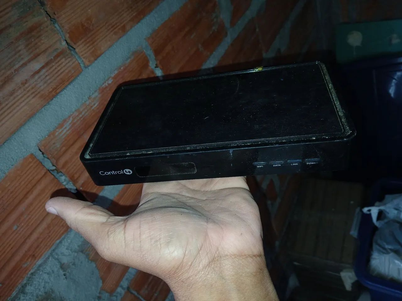 Vende-se controladora - Foto 4