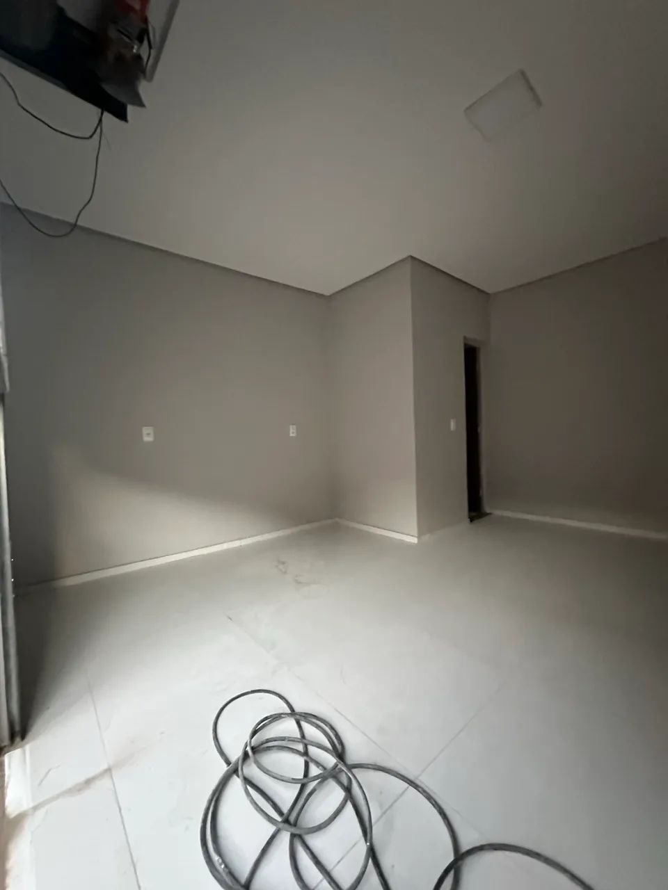 Alugo ponto comercial em Timon  - Foto 4