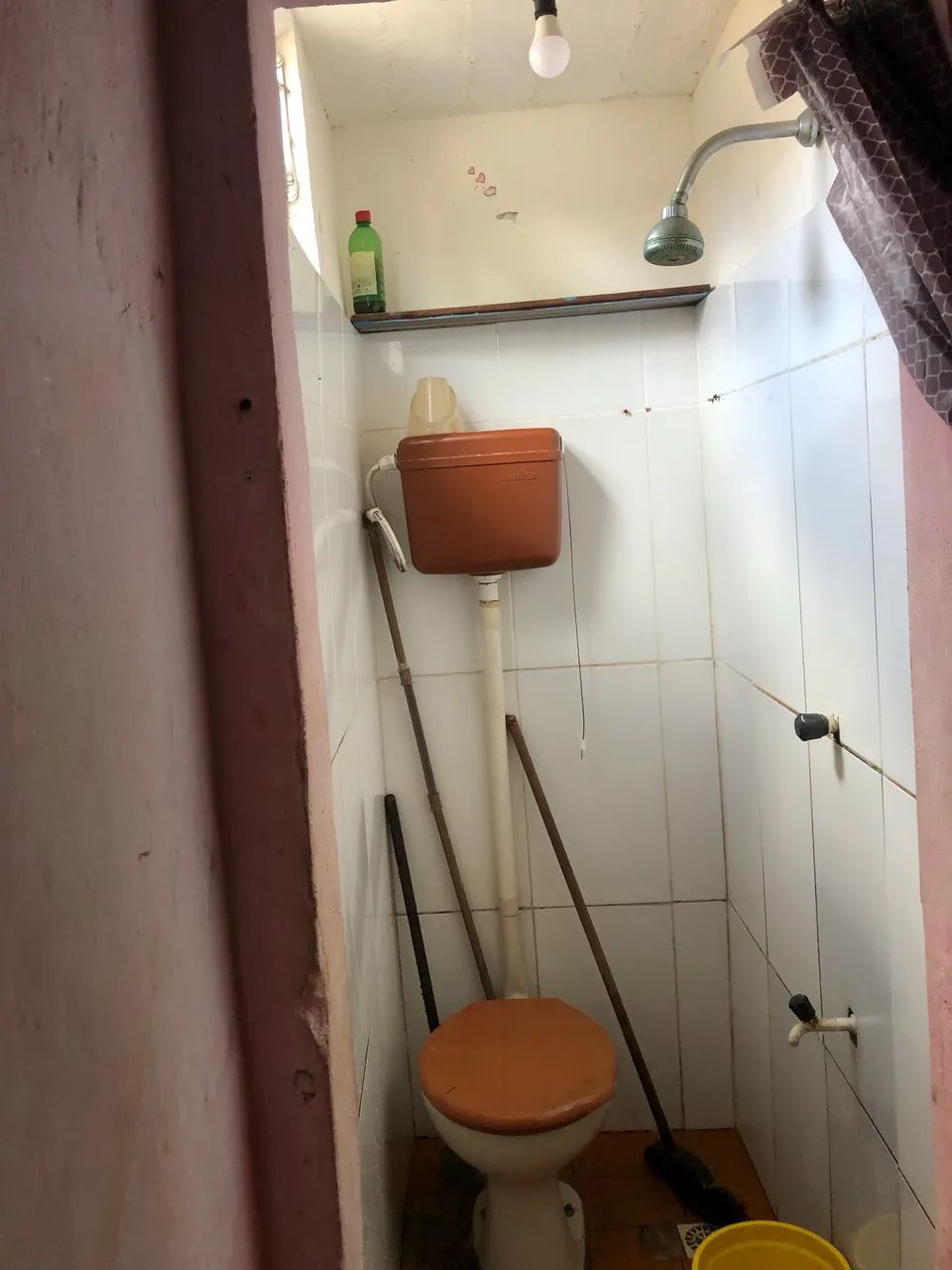 Kit net  - Foto 3