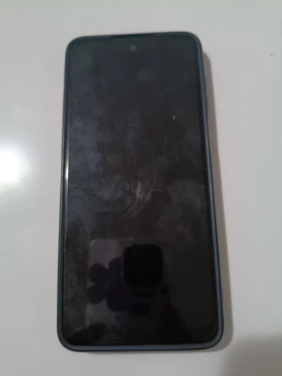 Vendo Moto G 22 - Foto 4