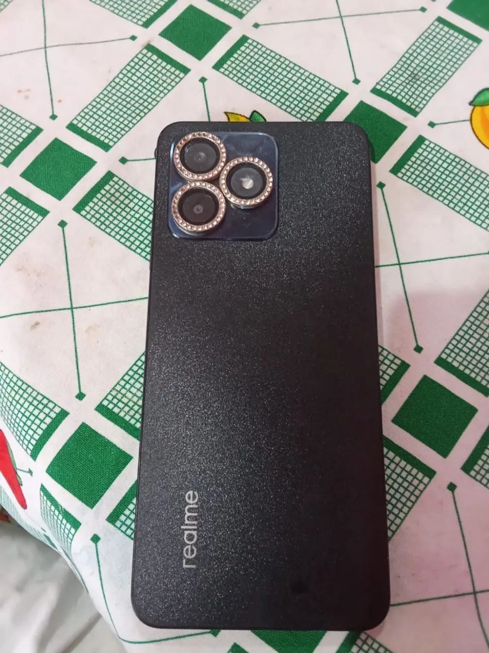 Realme c53 256gb - Foto 4