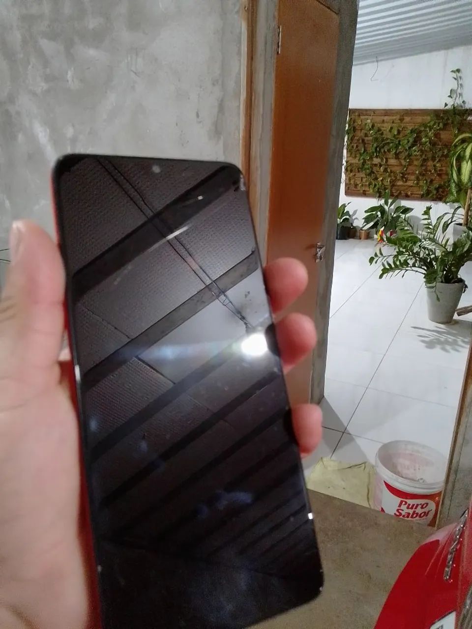 Moto E06 - Foto 3