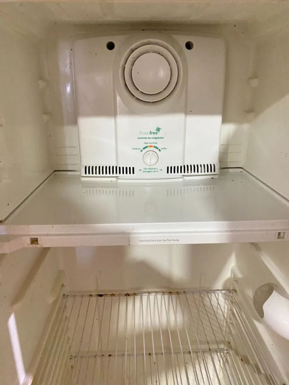Geladeira  - Foto 2