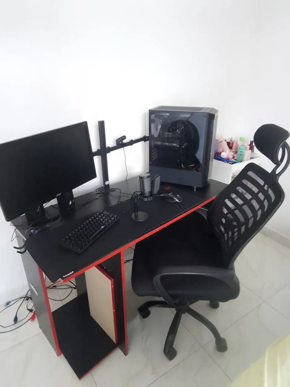 Pc gamer  - Foto 2