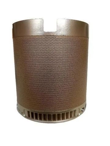 Caixa De Som Bluetooth Q3 Usb Mp3 Aux Com Suporte Celular - Foto 5