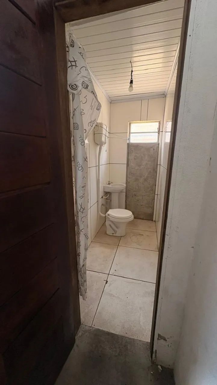 Aluga-se ponto comercial  - Foto 5