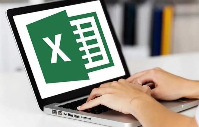 Aulas de Excel Particular online
