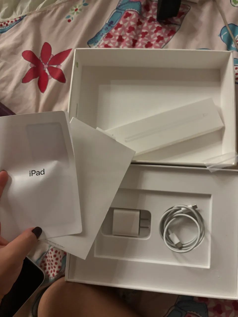 IPAD 10 - Foto 2