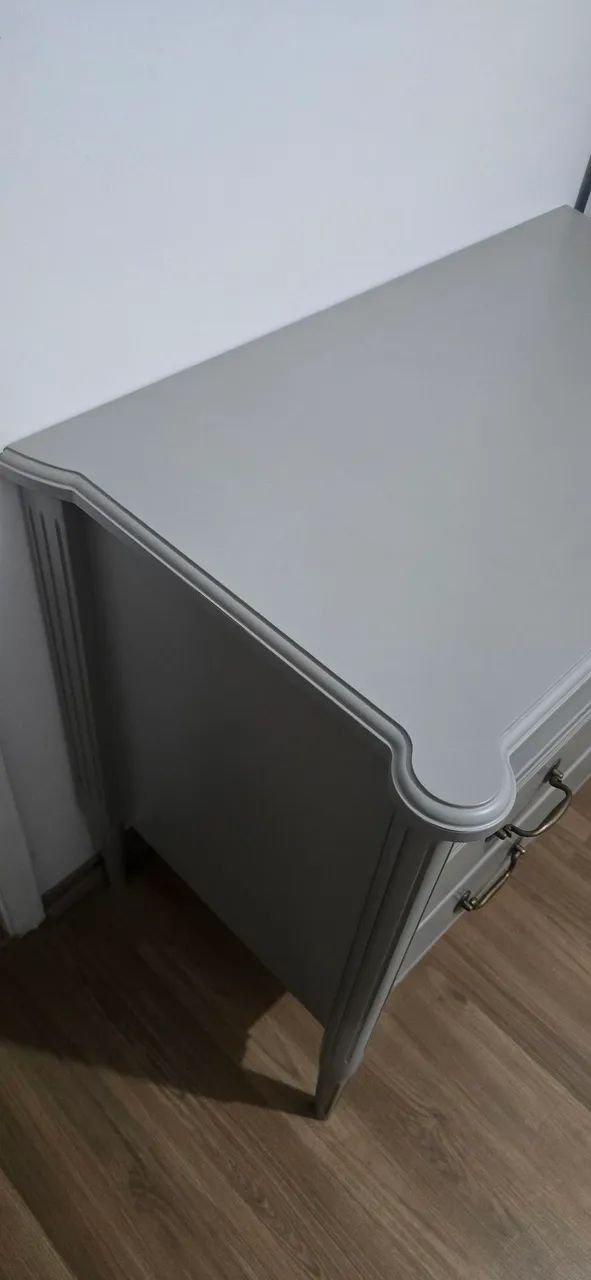 Comoda Tok&Stok Provençal  - Foto 3