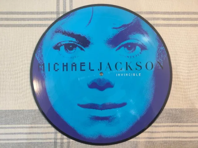 Michael Jackson, The Ultimate Collection | 4CD e DVD BoxSet