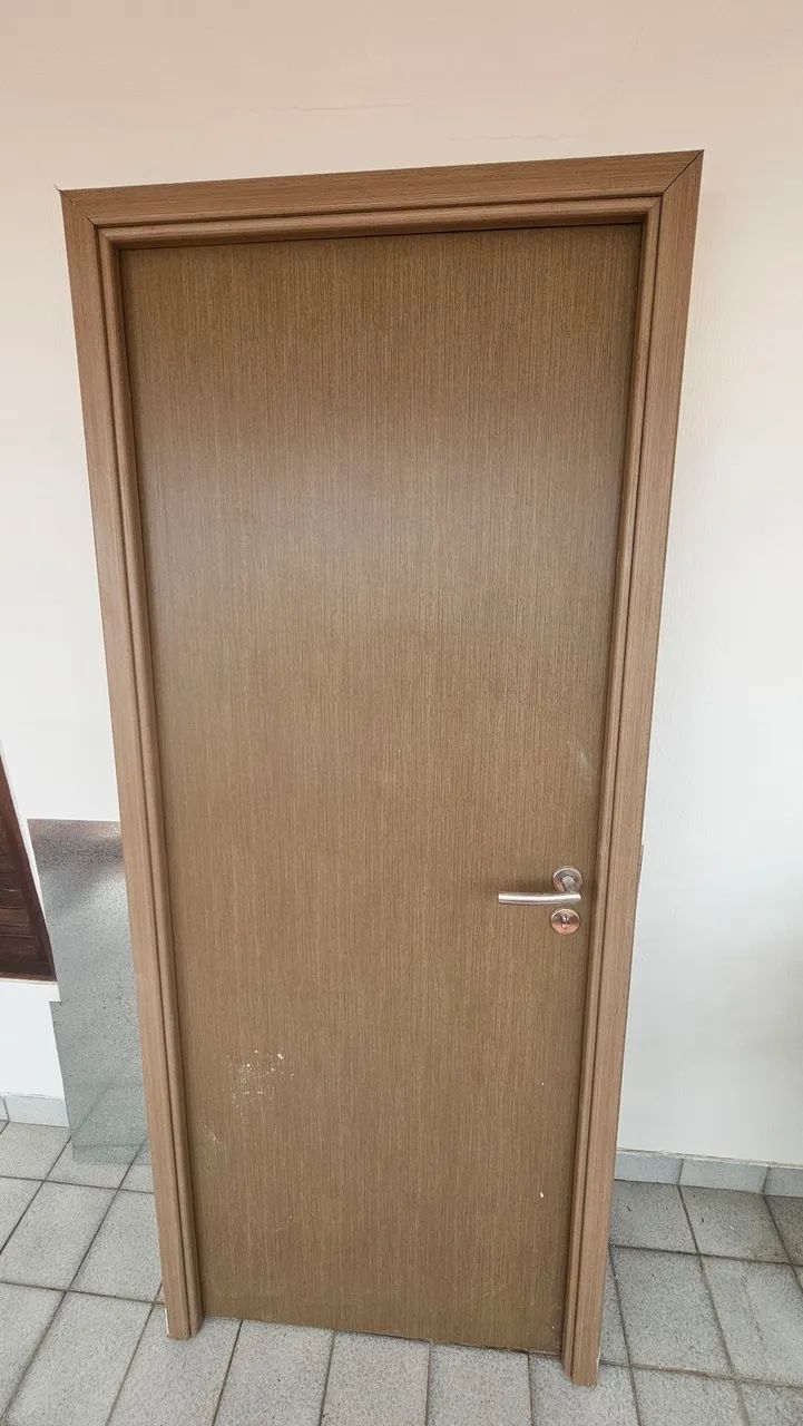 Porta 