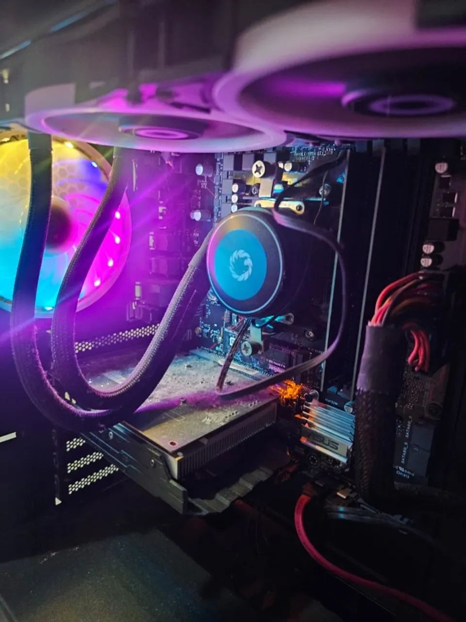 PC GAMER - Foto 4