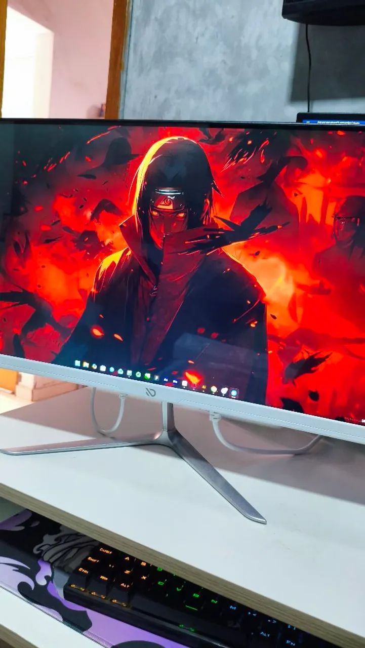 Monitor Gamer  - Foto 2