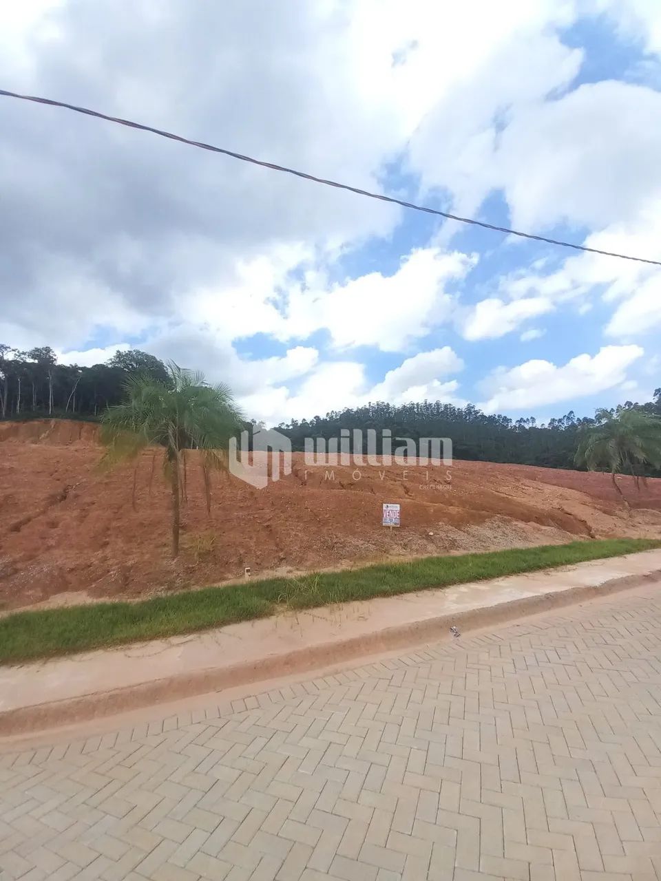 LOTEAMENTO RESIDENCIAL E COMERCIAL RECANTO DO SOL - Foto 2