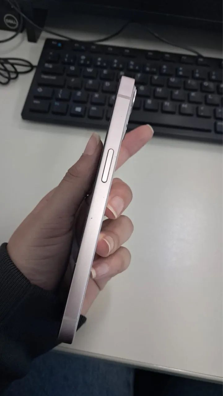 iPhone 13 128gb - Foto 2