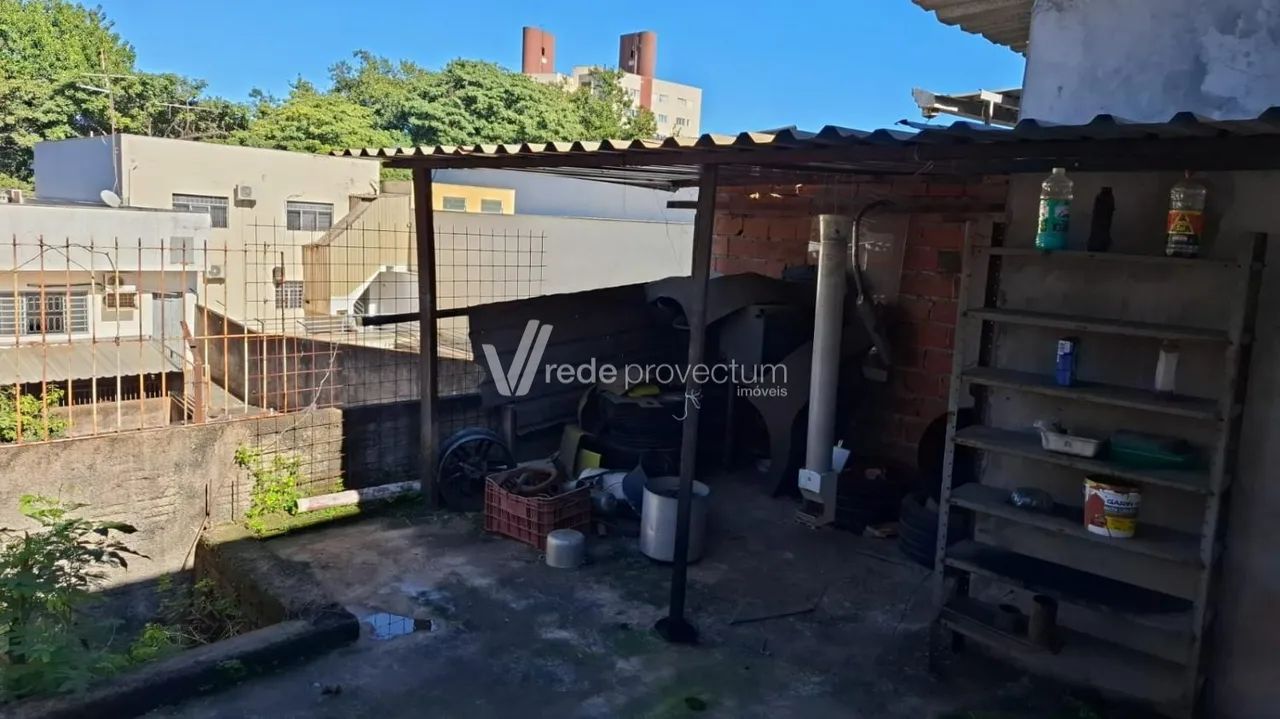 casa - Jardim dos Calegaris - Paulínia - Foto 5