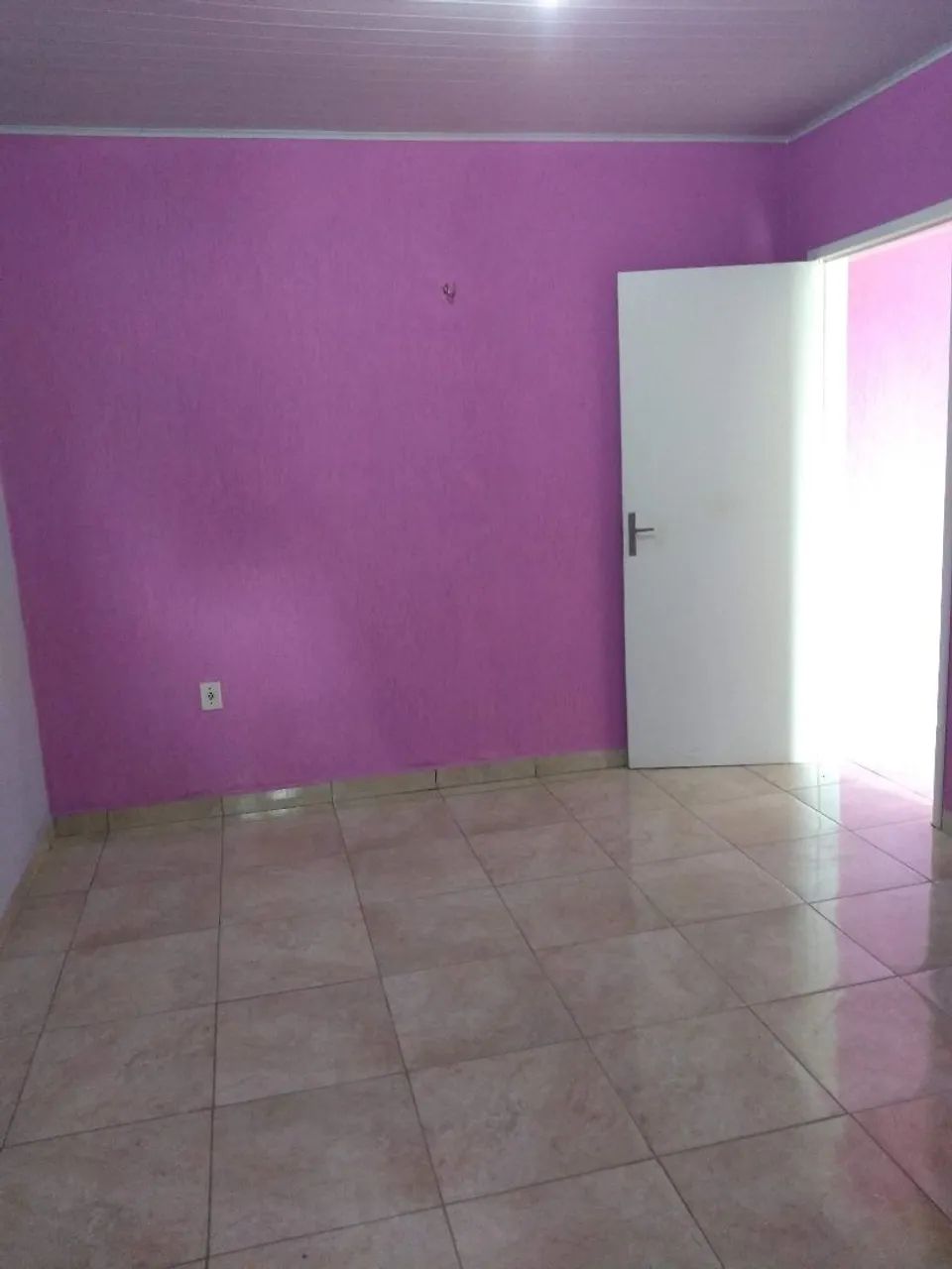 Aluga-se - Foto 2