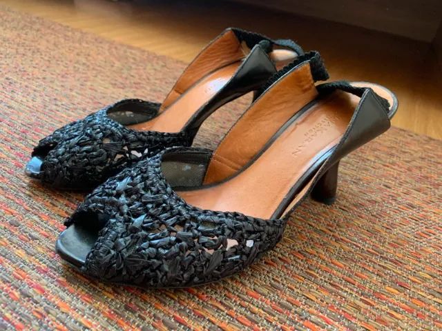Sapatos DKNY - Foto 5