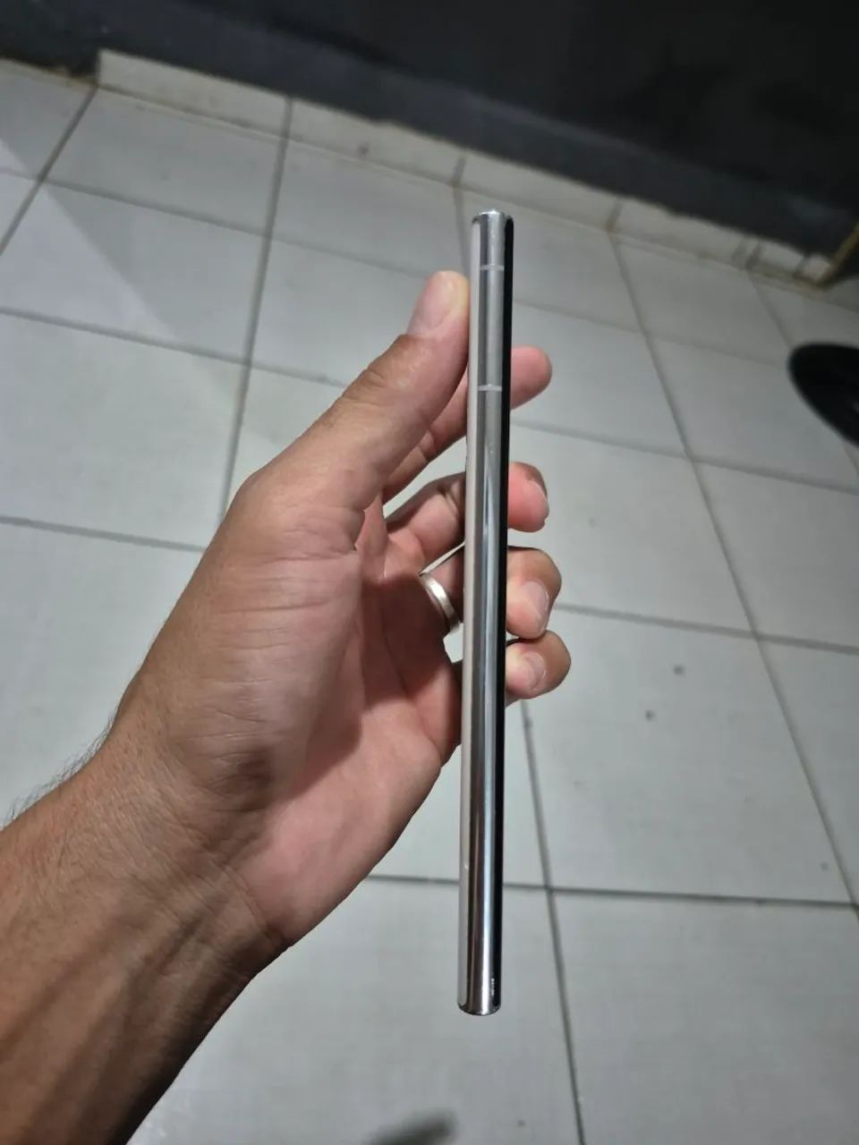 Galaxy S22 Ultra  - Foto 3
