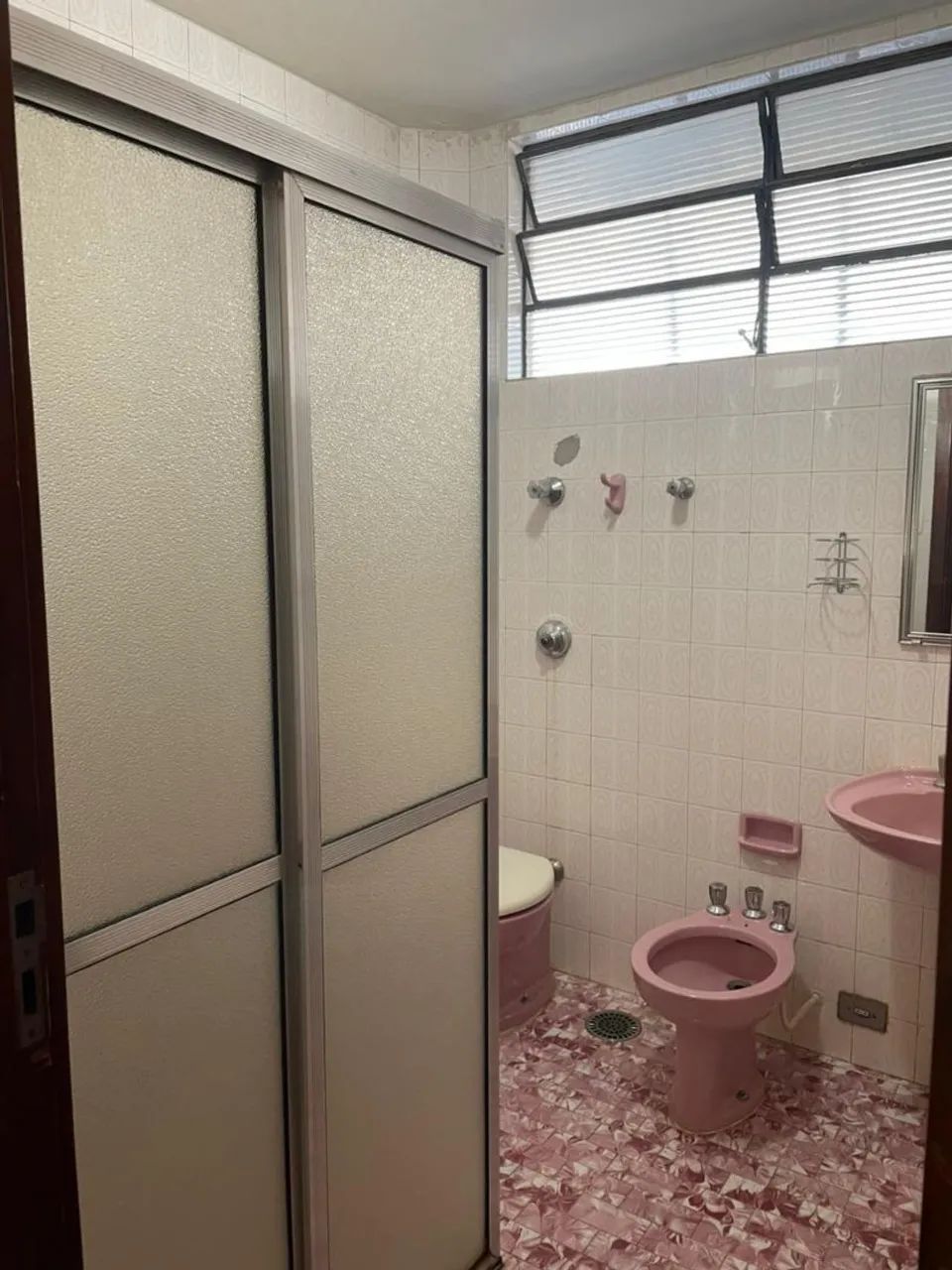 Vende edifício Esmeralda Cristina,  calcadao  - Foto 2