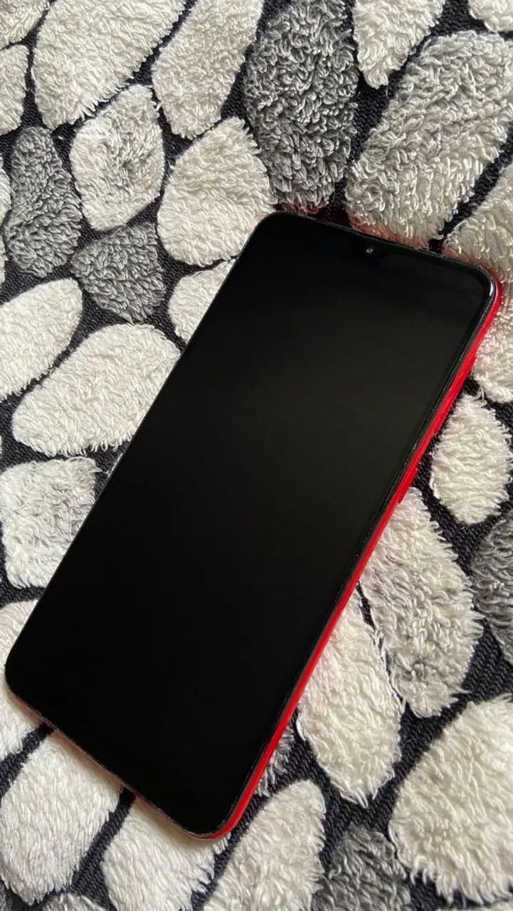 SAMSUNG A10 - Foto 4